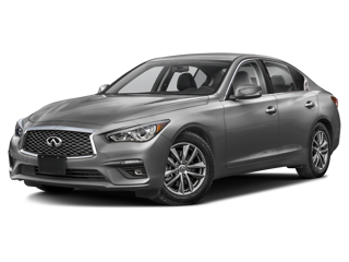 2024 INFINITI Q50 Ellicott City, MD