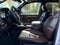 2023 RAM 1500 Laramie Longhorn