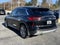 2024 INFINITI QX50 LUXE