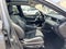 2024 INFINITI QX50 LUXE