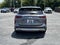 2024 INFINITI QX50 LUXE