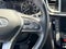 2024 INFINITI QX50 LUXE