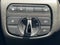 2022 INFINITI QX50 ESSENTIAL