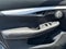 2022 INFINITI QX50 ESSENTIAL