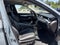 2022 INFINITI QX50 ESSENTIAL