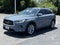 2022 INFINITI QX50 ESSENTIAL