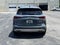 2022 INFINITI QX50 ESSENTIAL