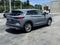 2022 INFINITI QX50 ESSENTIAL