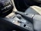 2022 INFINITI QX50 ESSENTIAL