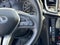 2022 INFINITI QX50 ESSENTIAL
