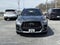 2024 INFINITI QX50 SPORT