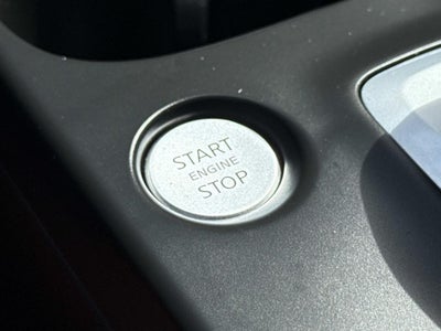 2024 INFINITI QX50 SPORT