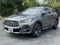 2023 INFINITI QX55 LUXE