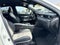 2023 INFINITI QX55 LUXE