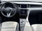 2023 INFINITI QX55 LUXE