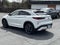 2023 INFINITI QX55 LUXE