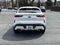 2023 INFINITI QX55 LUXE