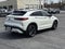 2023 INFINITI QX55 LUXE