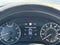 2023 INFINITI QX55 ESSENTIAL