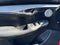 2023 INFINITI QX55 ESSENTIAL