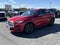 2023 INFINITI QX55 ESSENTIAL