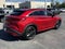 2023 INFINITI QX55 ESSENTIAL