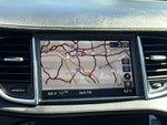 2023 INFINITI QX55 ESSENTIAL