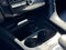 2023 INFINITI QX55 ESSENTIAL