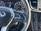 2023 INFINITI QX55 ESSENTIAL