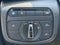 2025 INFINITI QX55 ESSENTIAL