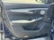 2025 INFINITI QX55 ESSENTIAL