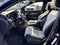2025 INFINITI QX55 ESSENTIAL