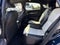 2025 INFINITI QX55 ESSENTIAL