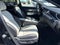 2025 INFINITI QX55 ESSENTIAL