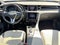 2025 INFINITI QX55 ESSENTIAL