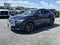 2025 INFINITI QX55 ESSENTIAL