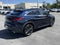2025 INFINITI QX55 ESSENTIAL