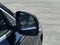 2025 INFINITI QX55 ESSENTIAL