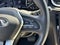 2025 INFINITI QX55 ESSENTIAL