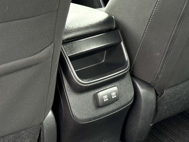 2021 Subaru Legacy Premium