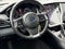 2021 Subaru Legacy Premium