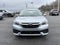 2021 Subaru Legacy Premium
