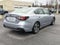 2021 Subaru Legacy Premium