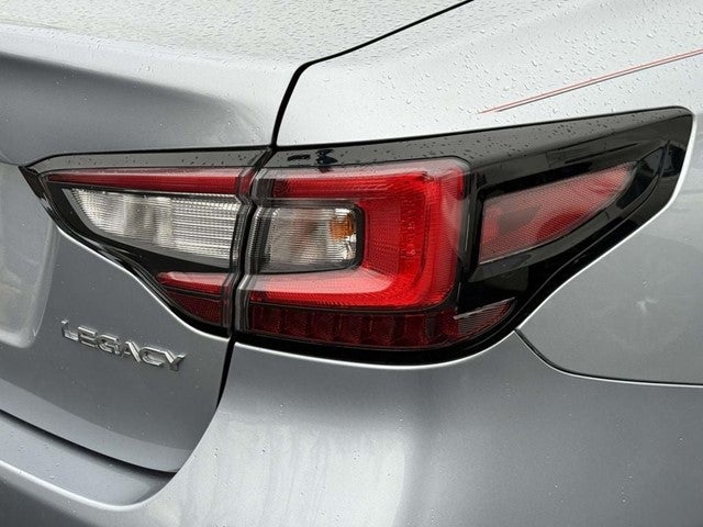 2021 Subaru Legacy Premium