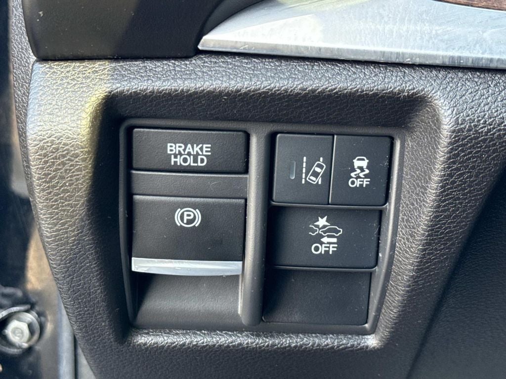 2020 Acura MDX 3.5L SH-AWD