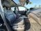 2020 Acura MDX 3.5L SH-AWD