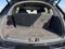 2020 Acura MDX 3.5L SH-AWD