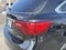 2020 Acura MDX 3.5L SH-AWD