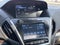 2020 Acura MDX 3.5L SH-AWD