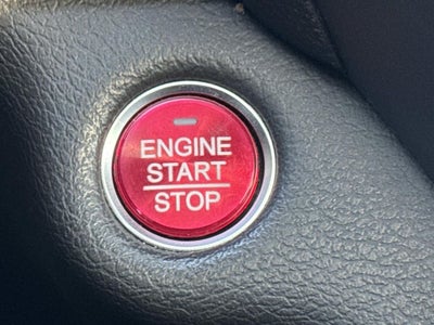 2020 Acura MDX 3.5L SH-AWD